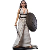 マイフェイバリットムービーシリーズ 300 クイーン ゴルゴ 1/6