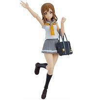 figma 国木田花丸