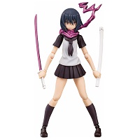 figma ヤモト コキ