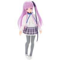 ピュアニーモキャラクターシリーズ No.104  五島潤