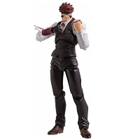 figma クラウス V ラインヘルツ