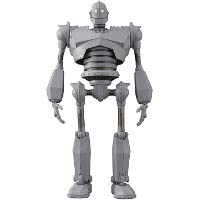 RIOBOT アイアン ジャイアント