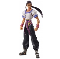 BRING ARTS フェイ ウォン フェイフォン