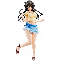 ToLOVEるギャルズ ToLOVEる ダークネス 古手川唯