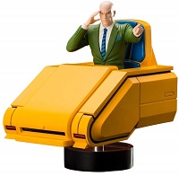 ARTFX+ プロフェッサーX