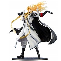 ARTFX J ラインハルト ハイドリヒ