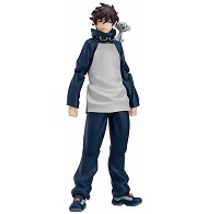 figma レオナルド ウォッチ