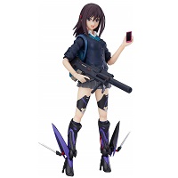 figma バイオニック ジョシコウセイ