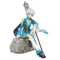 テイルズ オブ ゼスティリア ザ クロス ミクリオ