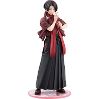 加州清光 内番ver