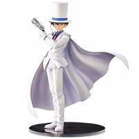 ARTFX J 怪盗キッド