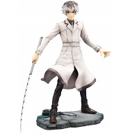 ARTFX J 佐々木琲世