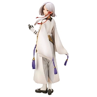 ディーオ エラクレア