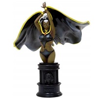 ファインアートスタチュー ストーム