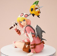 グウェンプール 1/7