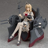 figma ウォースパイト