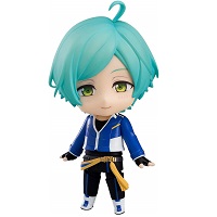 ねんどろいど 深海奏汰