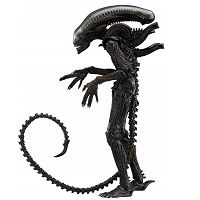 figma エイリアン 竹谷隆之アレンジ