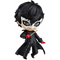 ねんどろいど ジョーカー