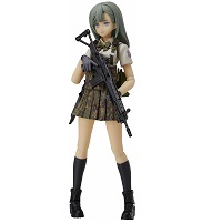 figma 豊崎恵那