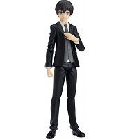 figma 花婿 ノワール