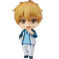 ねんどろいど 黄少天