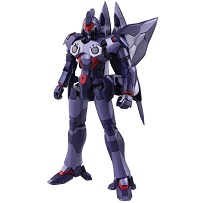 BRING ARTS ヴェルトール