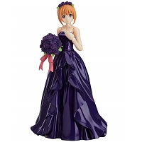 figma 花嫁 ノワール