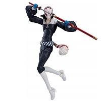 figma フォックス