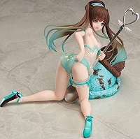 ちょこみんと 1/8