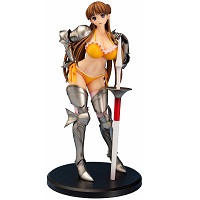 ワルキューレロマンツェ Re:tell ノエル マーレス アスコット