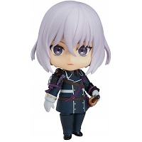 ねんどろいど 骨喰藤四郎