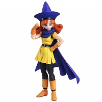 BRING ARTS アリーナ