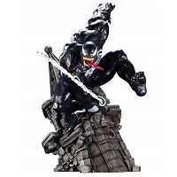 ARTFX ヴェノム 1/6