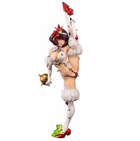 ばん!デザイン 姫様とカエルさん Prinzessin und der Frosch 1/6