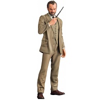 ARTFX+ アルバス ダンブルドア