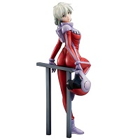 G.G.G 機動戦士ガンダム第08MS小隊 アイナ サハリン