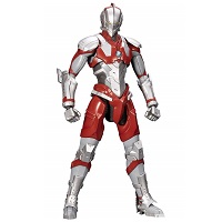 ULTRAMAN