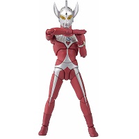 S.H.フィギュアーツ ウルトラマンタロウ