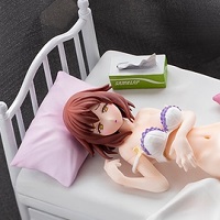 プリンちゃんディドリームACT1 フルセット