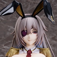 エリザヴェータ 1/4