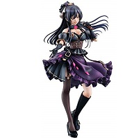 ブリリアントステージ アイドルマスター シャイニーカラーズ 白瀬咲耶