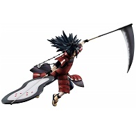 G.E.M.シリーズ うちはマダラ