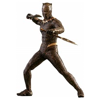 ムービー マスターピース エリック キルモンガー