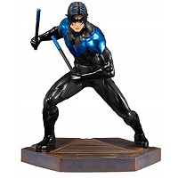 ARTFX ナイトウィング