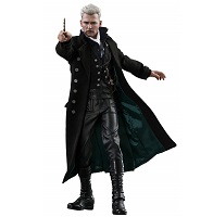 ムービー マスターピース ゲラート グリンデルバルド