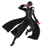 POP UP PARADE ジョーカー