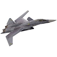 X-02S For Modelers Edition 1/144