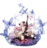 ナルメア 1/7