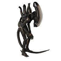MAFEX ALIEN